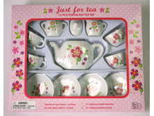 ������ ���������� �����, 13 ���������, ������ ��������, � ������� � �������, ������ 25,7�21�5 �� CH20975 - 171,00.jpg