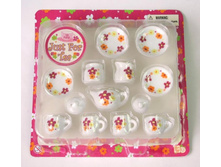 ������ ���������� �����, 13 ���������, ������ ��������, ������ �������� 21,5�19,5�4 �� CH80901 - 165,00.jpg