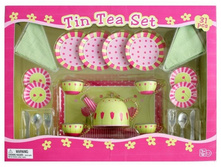 ������ ���������� �����, 31 �������, ������ ��������, � ������� � �������, ������ 45,5�35,5�9,2 �� CH80413 - 717,00.jpg