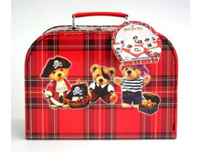 ������ ���������� �����,18 ��������� ������ �����, � ����������� ��80909C - 635,00.jpg