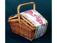 ������ ��������� ��� ������� ������� � �������, � ���ԣ��� ������-��������, 13 ��. CH9904MP - 299,00.jpg