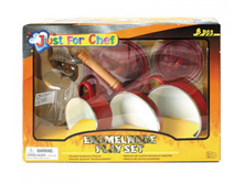 �������� ����� �������������, 8 ��������� CH2002EMR - 519,00.jpg