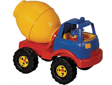 ������������� � ����� JH5-002 41�21�28 - 70,90.jpg