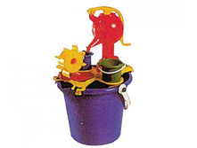 ��ģ��� � ������� � ��������� � ����� JHC-012 30�10�15�� - 169,90.jpg