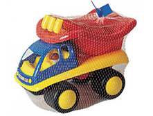 �������� � ������� � �������� � ����� JHS-007 35�25�25 - 329,00.jpg