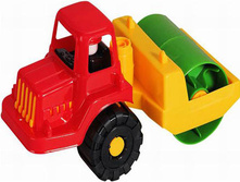 ����� � �����, JH5-010 25�13�13 - 149,00.jpg