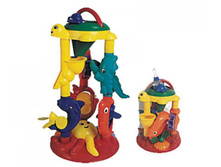 �������� � �������� ����������� JH3-007 25�47�� -499,00.jpg