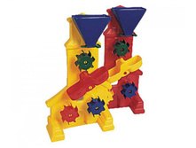 ��������-����� � ����� JH3-006 9�27�42�� -219,00.jpg