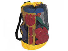 ����� �������� + 5 ��������� � ����� JHS-206 38�22�21�� - 419,00.jpg