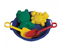 �����- ����, 2 ��������, 2 ������� JHS-056 25�25�8�� - 68,00.jpg