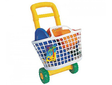 �������� ����� � ������� �� ������� JHS-170 57�37�25�� - 519,00.jpg