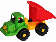 �������� � �����, JH5-008  29�13�14 - 149,00.jpg