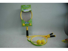 DBH09009 ������� ����� - ������� ������ - 236,00.jpg