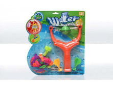 DWP09017 - ������� -99,00.jpg