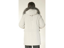 ���������, ��� �����.jpg