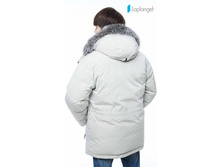 ��������, ��� �����.jpg