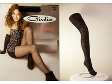 LOVELY_05  ���� 85�+% �-� 2.3.4