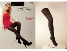 LOVELY_08   ���� 85�+% �-�2.3.4