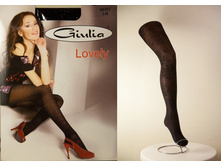 LOVELY_09  ���� 85�+% �-� 2.3.4