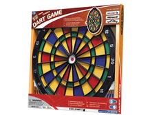 ����� 22911  33,5�30,5�2,2�� - 270,00.jpg