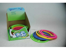 DFD09022 - �������� ���� - 29,00.jpg