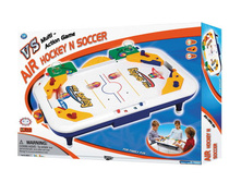 ����� 3-�-1  ��������� ������, ����.������, ������ 4D281V 66�43�6�� - 1680.jpg