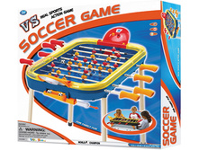 ������ �� ������ 68639V  97,5�72�78�� - 3850,00.jpg