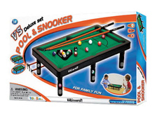 ������ ��� + ������ 9133V  47,6�27,5�3,8�� -480,00.jpg