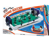 ������, ���������� �� ��������� (���.) 68203  49,5�33,5�8,2�� - 710,00.jpg