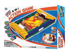 ������� ��������� 6-�-1 21260  38�27�4,8�� - 550,00.jpg