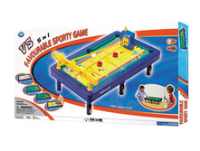 ����� 5 � 1  ���������, ������, �������, ������, ������ 21256V  50�29,5�8,7�� -840.jpg