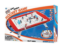 ������ 68205  62�40�6�� - 1159,00.jpg