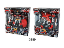 X-������, �� �������� � �������� ���������, � ������������, � ������� 3889  24,5�12�29�� - 555,00.png