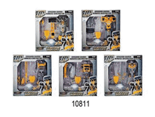 �����-�������, 5 ����� � ������������ , �� ���������� �������, � ������� 10811 24,5�7�22�� - 220,00.png