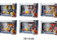 �����-�����, 6 ����� � ������������ , �� ���������� �������, � ������� 78115-65 29�6,5�22�� - 250,00.png