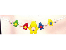 ���������� ��� ������� - ���������, �� �������� B162A 50�10�4�� -152,00.jpg