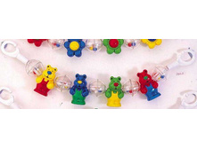 ���������� ��� ������� - ��������� ����������, �� �������� B163B 5�8�4�� - 121,00.jpg