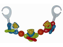 ���������� ��� ������� - ������� ����������, �� �������� B162BB 45�8�4�� - 152,00.jpg