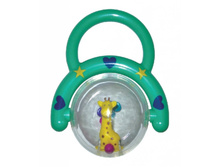 ����������- ���������� �����, �� �������� B237SB 10,9�8,7�5,8 -53,00.jpg