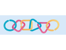 ���������� � 6 �������, �� �������� B237R 28�6�3�� - 47,00.jpg