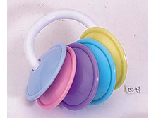 ���������� � ������� �� �������� B248 13�7�2�� -45,00.jpg