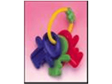 ����������-�����, �� �������� B138 12�7�5 - 45,00.png