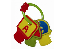 ����������-�����, � ������ ���������, �� �������� B132AN 13�7,5�2,7 - 63,00.jpg