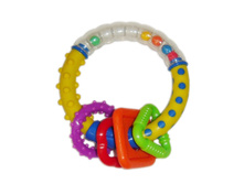 ����������-������, �� �������� B450  10�8,5�4,5 - 98,00.jpg