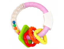 ����������-������, �� �������� B450B 11�9�4 - 69,00.jpg