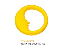 ����������-�����, �� �������� B226 8�8�13 - 35,00.jpg