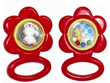 ����������-��������� � �������� � ����������, �� �������� B176RM 12�7�5 - 57,00.jpg