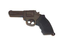 pistol.jpg