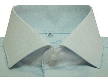  ������� ������� ����������� Moncero 120 ������: 	 940.00 ���. 