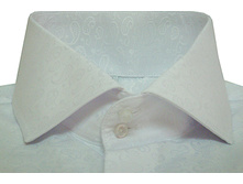  ������� ������� ����������� Moncero 118 ������: 	 940.00 ���